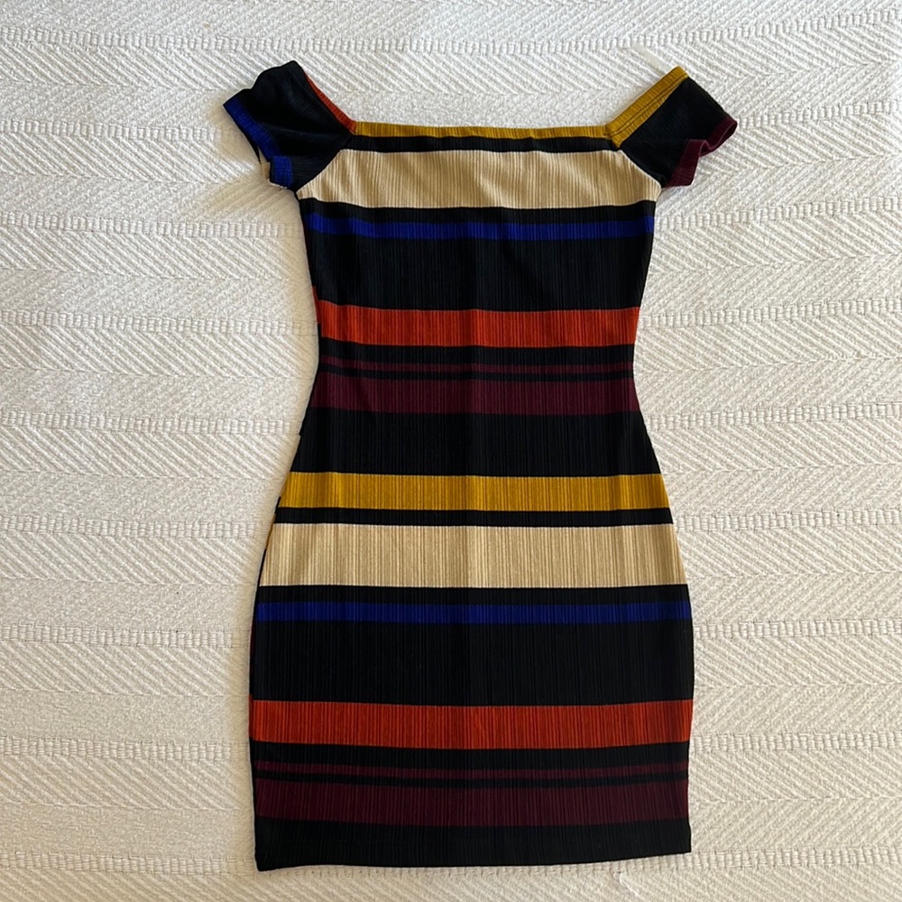 Privy Women’s Bodycon Dress